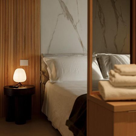 La Rotta Rooms Αγκριτζέντο Εξωτερικό φωτογραφία