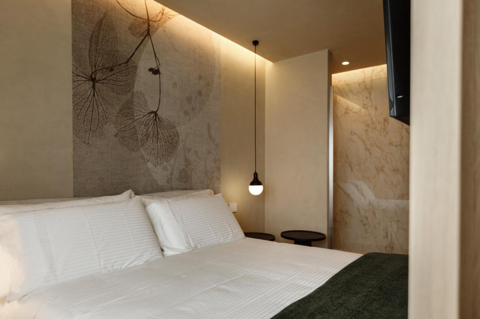 La Rotta Rooms Αγκριτζέντο Εξωτερικό φωτογραφία