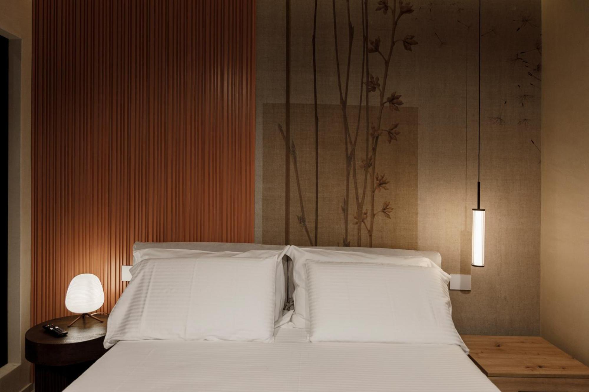 La Rotta Rooms Αγκριτζέντο Εξωτερικό φωτογραφία