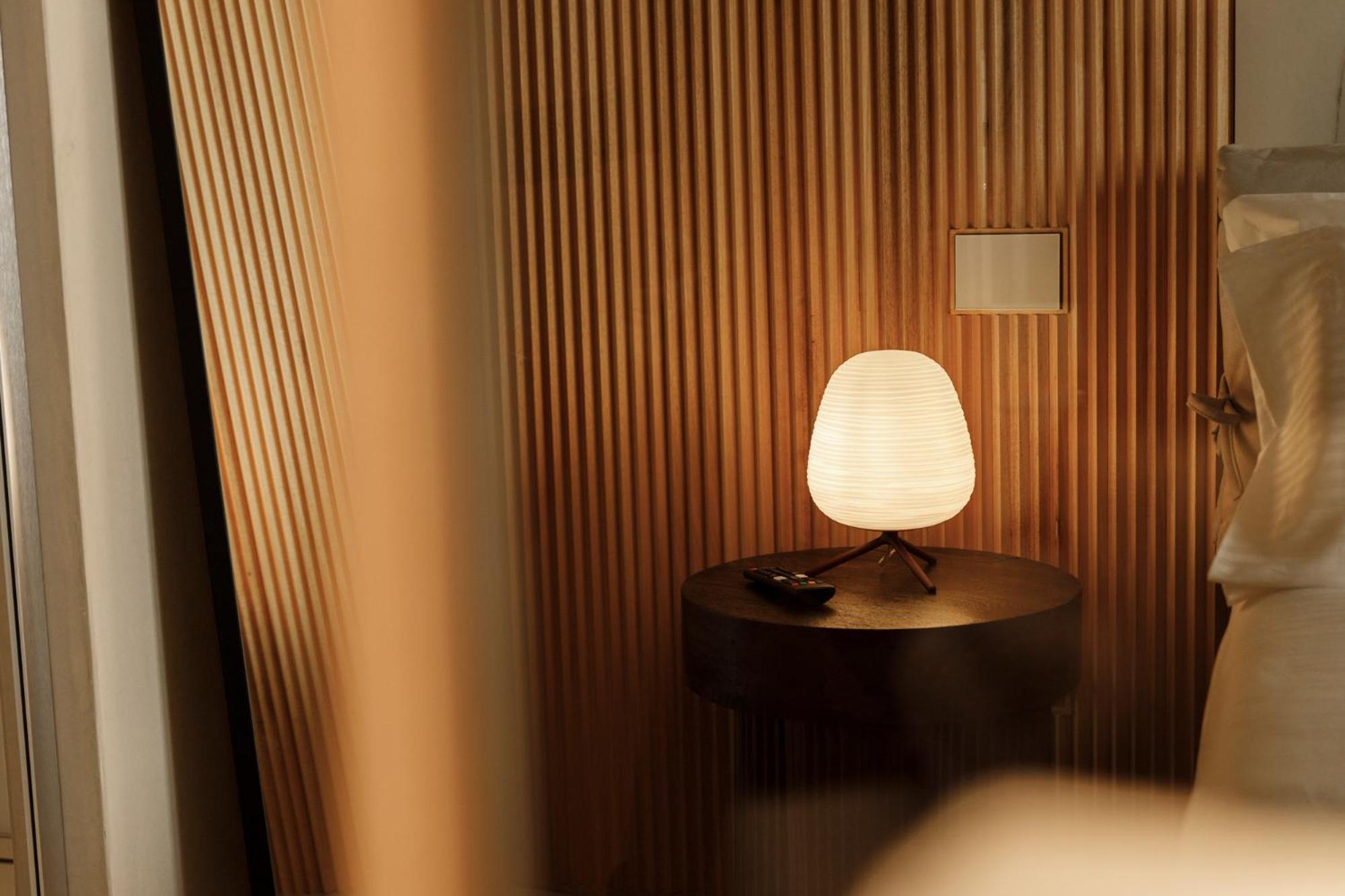 La Rotta Rooms Αγκριτζέντο Εξωτερικό φωτογραφία