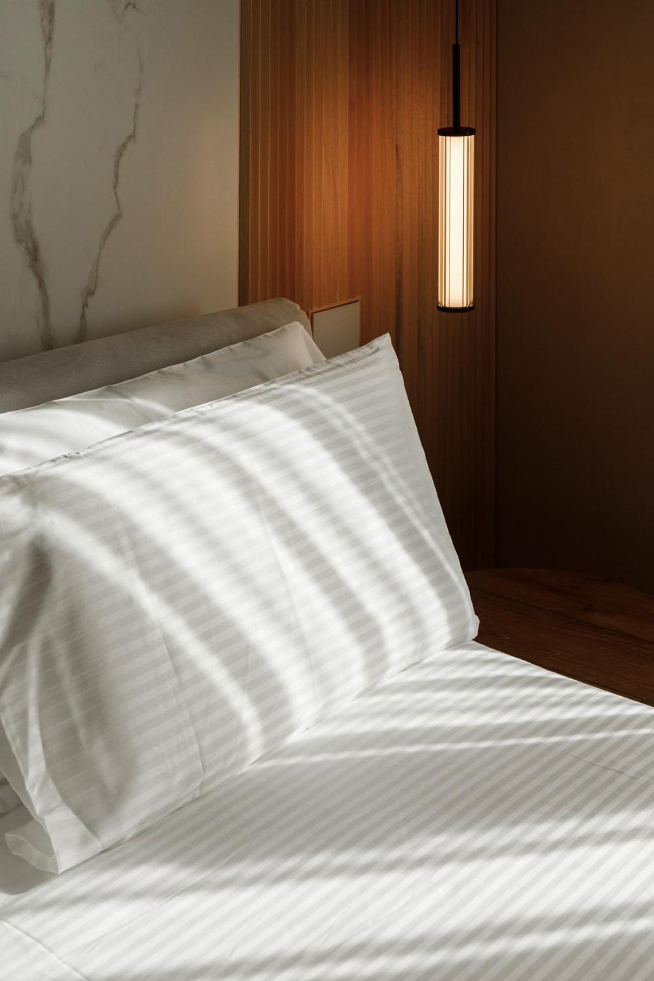 La Rotta Rooms Αγκριτζέντο Εξωτερικό φωτογραφία