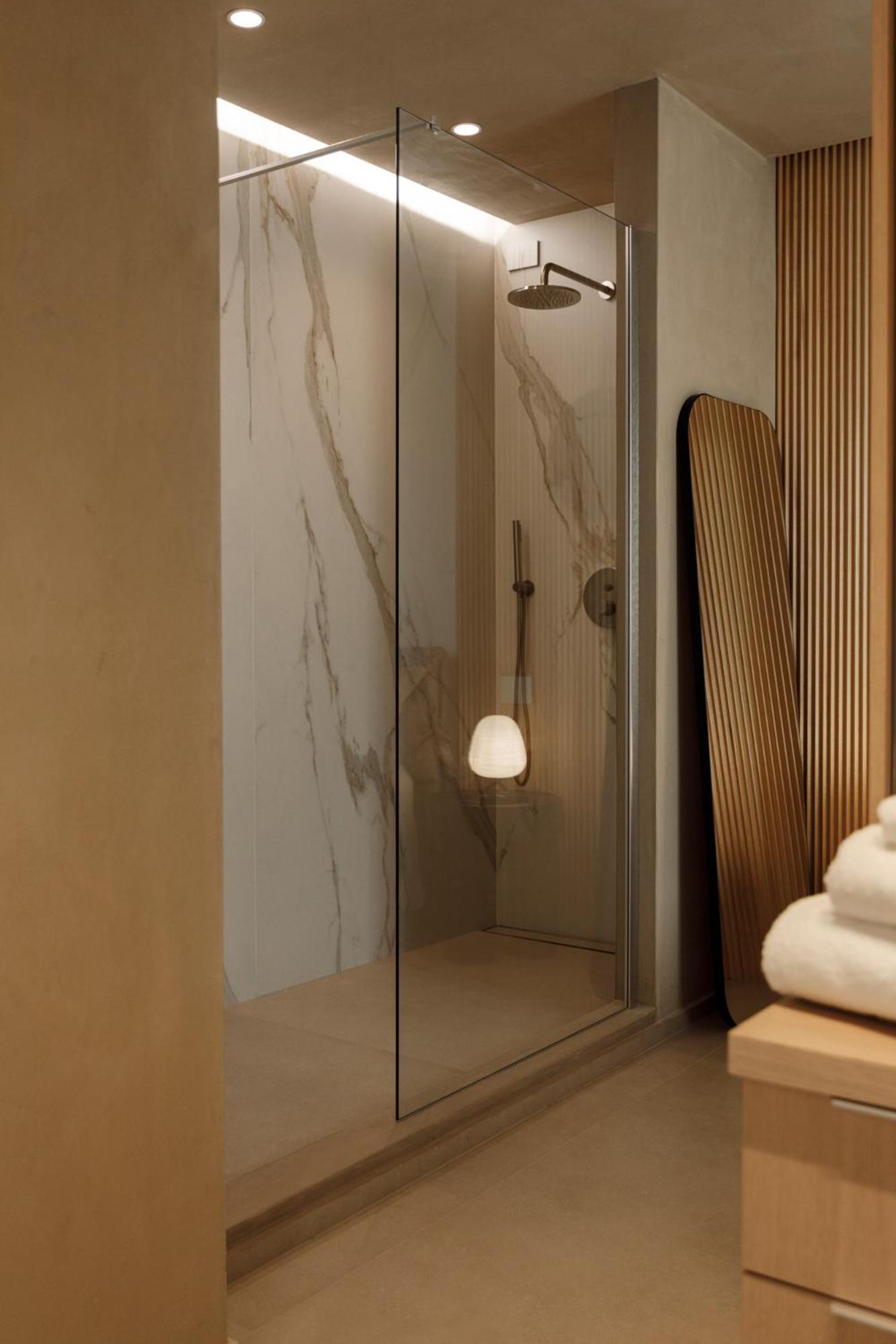 La Rotta Rooms Αγκριτζέντο Εξωτερικό φωτογραφία