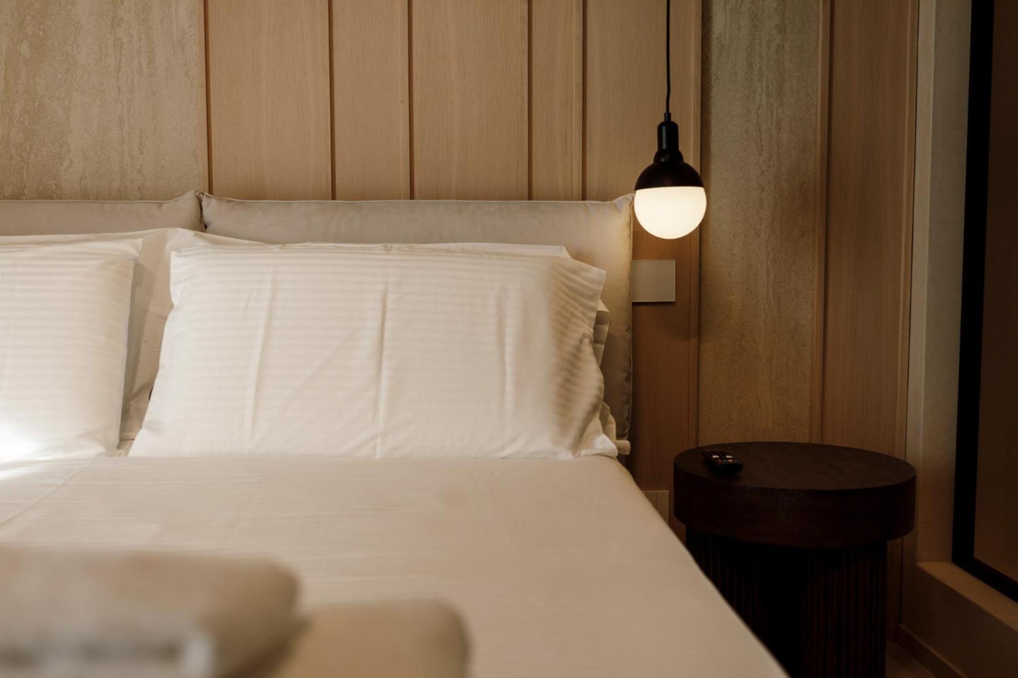 La Rotta Rooms Αγκριτζέντο Εξωτερικό φωτογραφία