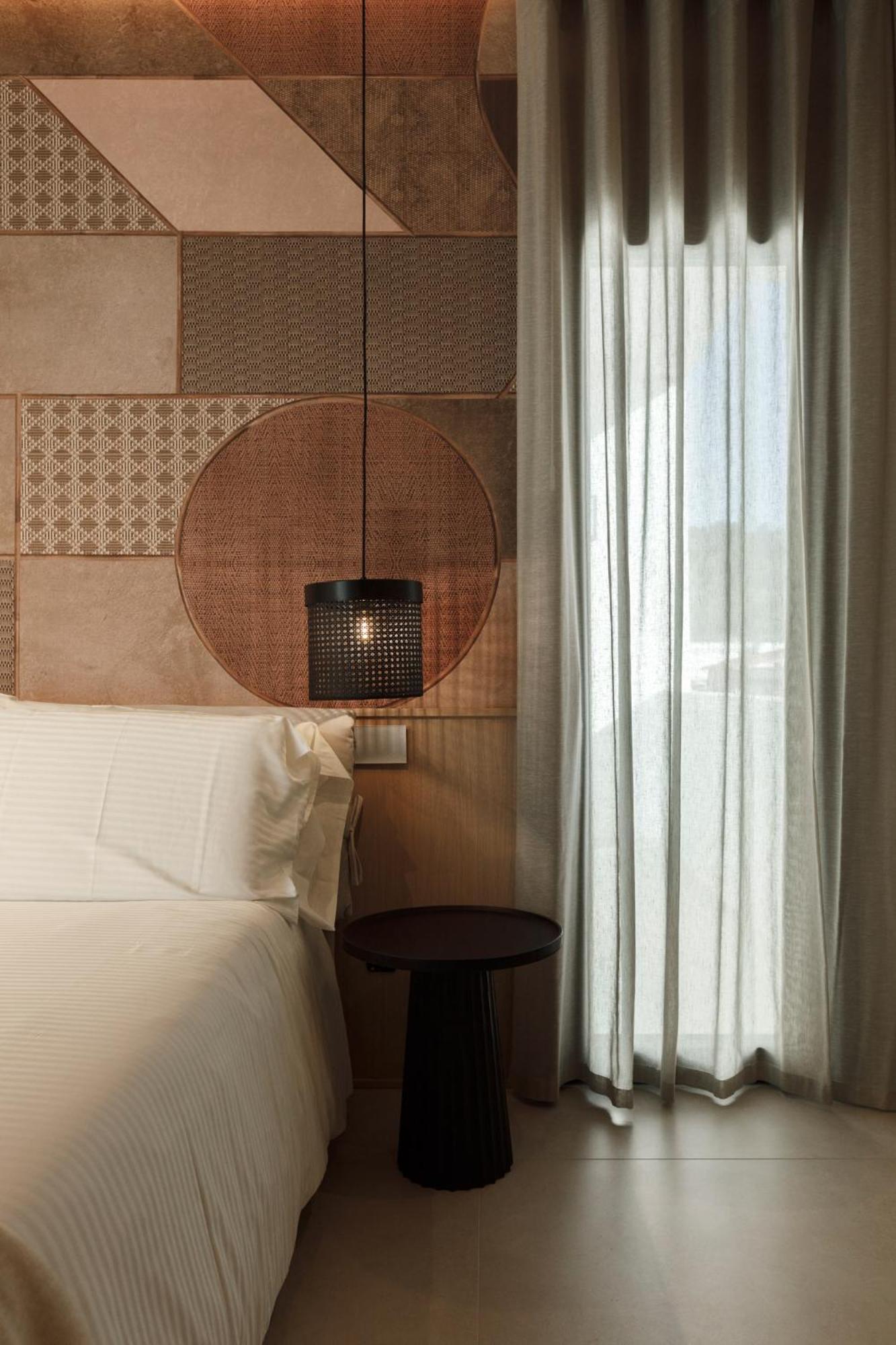 La Rotta Rooms Αγκριτζέντο Εξωτερικό φωτογραφία